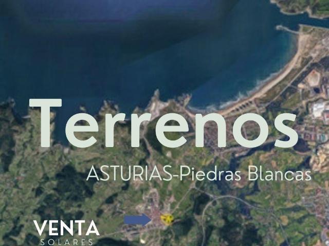 Casa PIEDRAS BLANCAS ASTURIAS 64746382