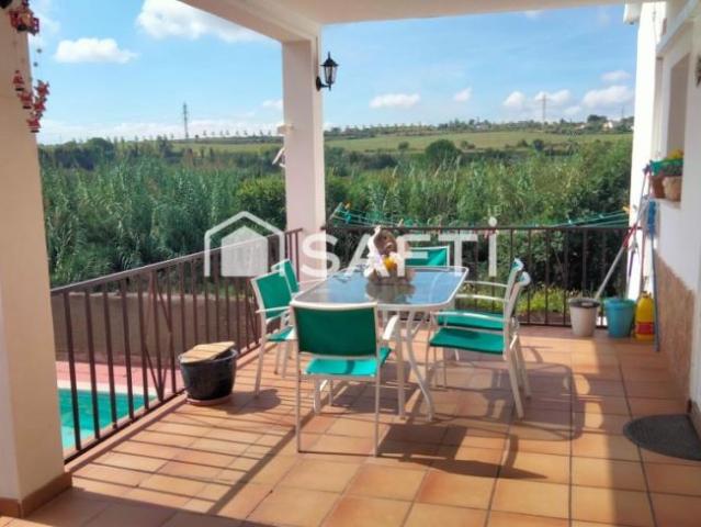 Casa Piera Barcelona LS99006563
