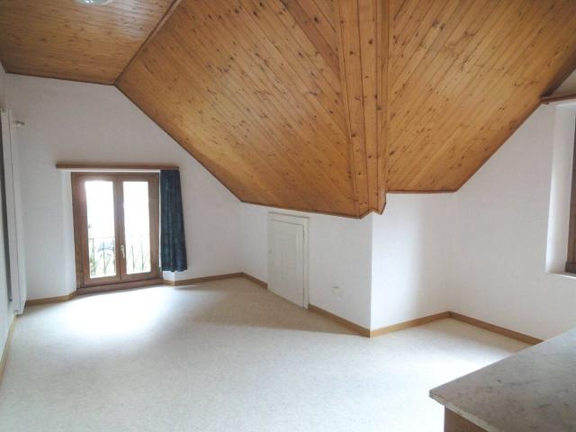 Casa Piezzi ref. 204 2