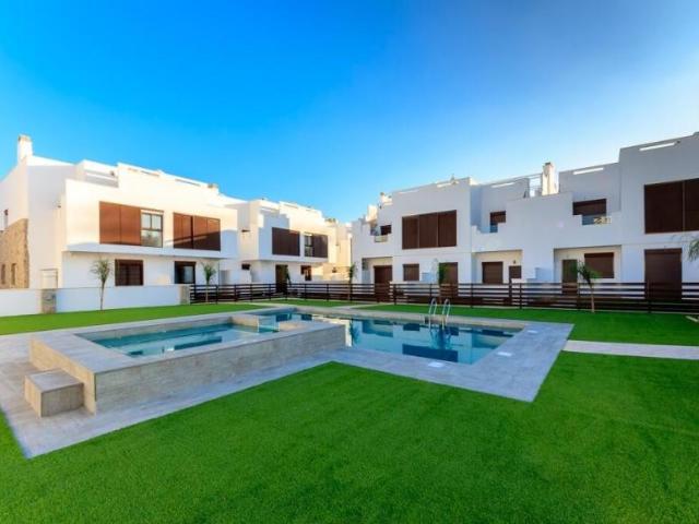 Casa Pilar De La Horadada Alicante LS99507283