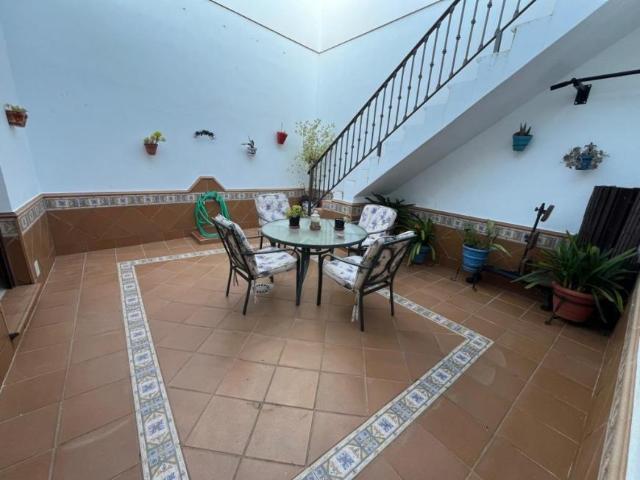 Casa Pilas Sevilla 102752407