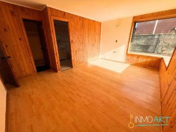 CASA Pillanlelbun | 2 Dormitorios por 105000. 00 en Lautaro