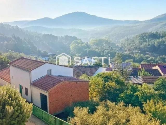 Casa Pinofranqueado Cáceres 99263474