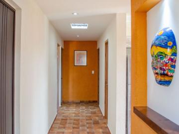 Casa Pina AVAILABLE on June 5, 2026 onwards