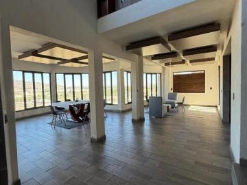 Casa Pinar de la Venta Vista Panoramica