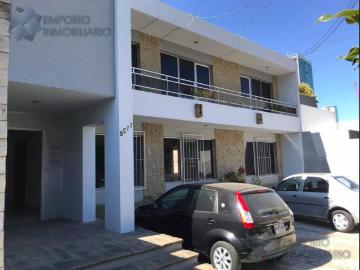 Casa P/Inversi?n Venta Providencia con 7 Departamentos $15,500,000 A393 E1