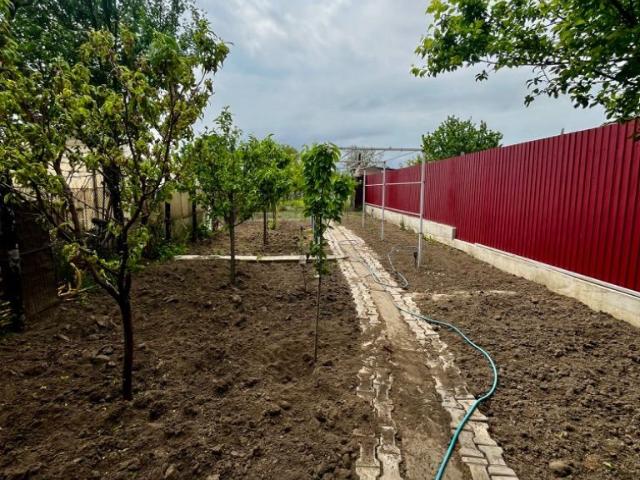 Casa Pisc 407m renovată RATE!