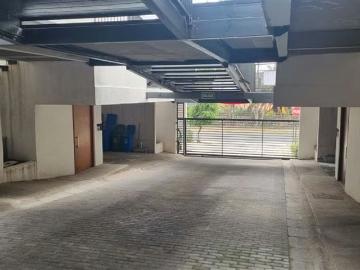 Casa Pircas Peñalolén 100% Financiamiento Hipotecario | 3 Dormitorios por 8889.00 en Peñalolén