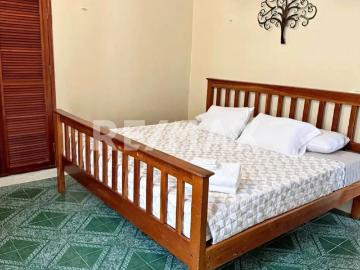 Casa pitaya