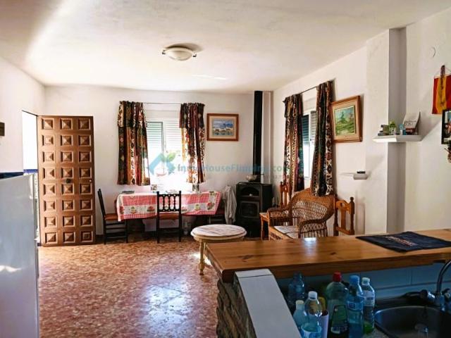 Casa Pizarra Pizarra 97120782
