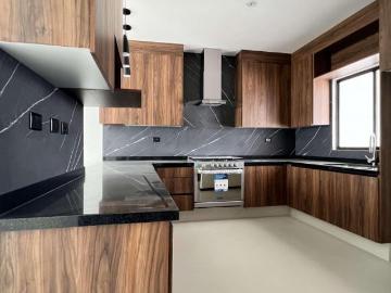 CASA PL – Cennet Grand