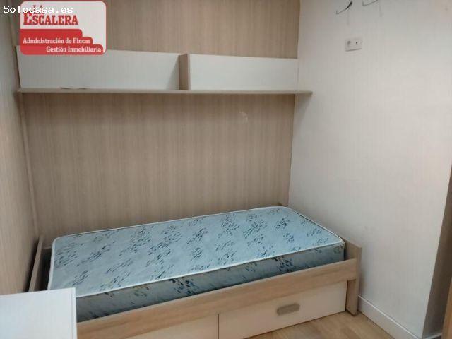 Casa planta baja de 3 dormitorios en Ibi