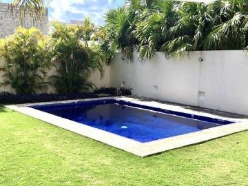 Casa PLAYA MAGNA PLAYA DEL CARMEN