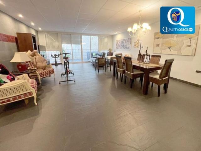 Casa Playa De San Juan Alicante 101044463