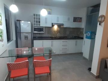 Casa Playa en venta Asia Ref: 850