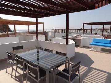 Casa Playa en venta Asia Ref: 850