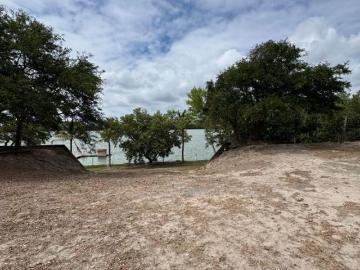 Casa PLAYA en 2 Hectáreas VENTA, Río muelle, Soto La Marina, a Tamaulipas. En zona Sector Naval