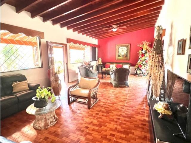 Casa Playa Grande