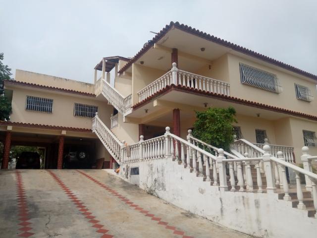 CASA PLAYA GRANDE
