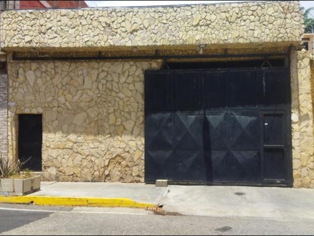 CASA PLAYA GRANDE LA GUAIRA