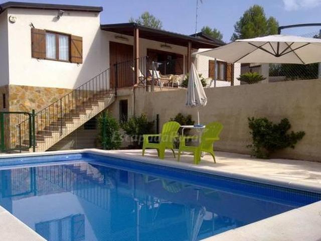 Casa Playamonte
