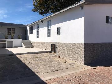 Casa Playas de Rosarito