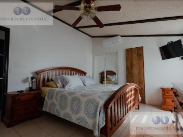 Casa Playas de Rosarito