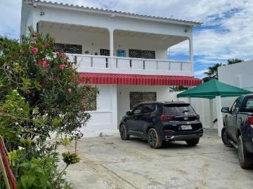 Casa playera Cdla. Costa de oro Casa en Venta en Salinas