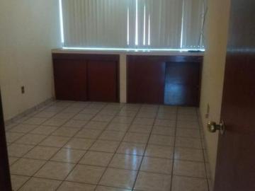 Casa Plazas del Sol 2a Sección