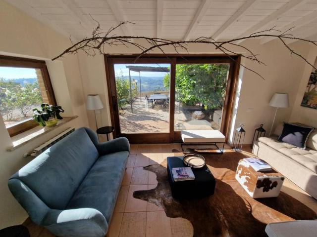 Casa PLURILOCALE in affitto a Amelia Tr