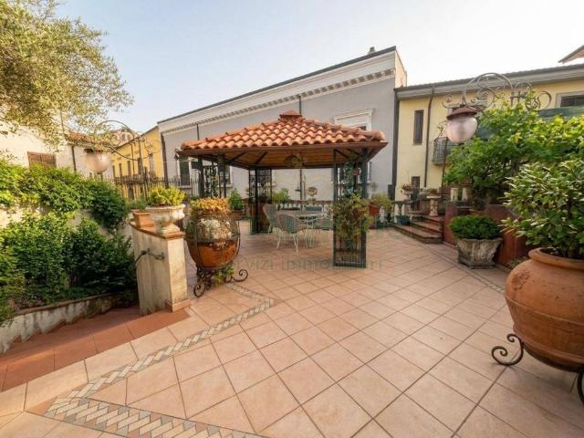 Casa PLURILOCALE in affitto a Atripalda Av