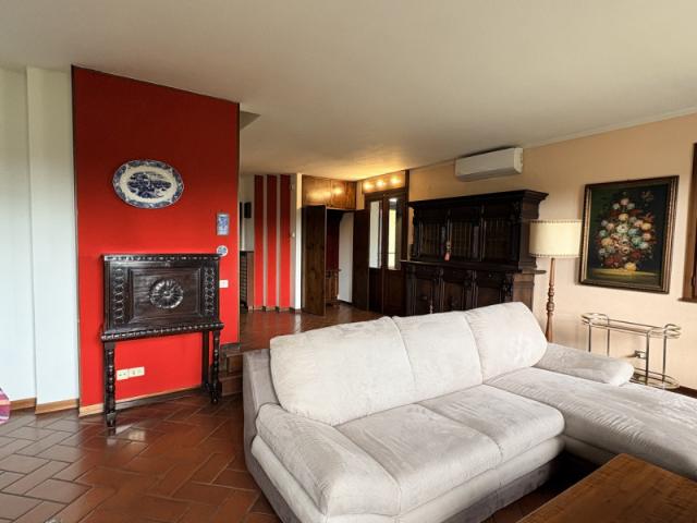 Casa PLURILOCALE in affitto a Cadoneghe Pd