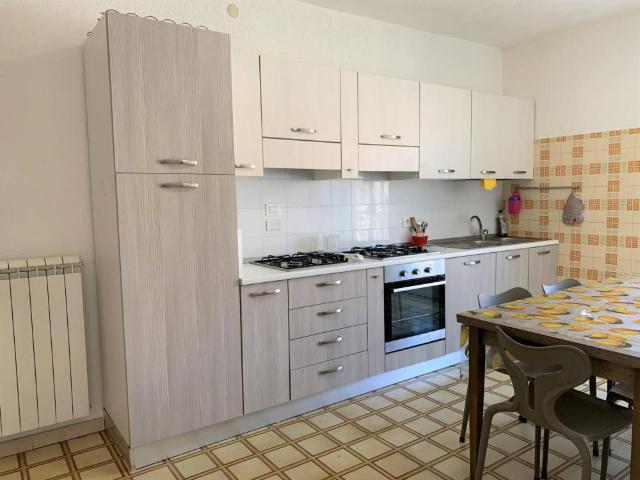Casa PLURILOCALE in affitto a Catanzaro Cz