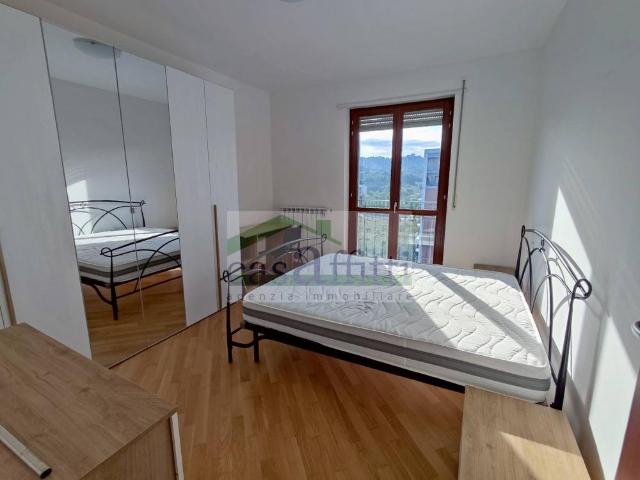 Casa PLURILOCALE in affitto a Chieti Ch