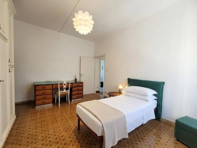 Casa PLURILOCALE in affitto a Ferrara Fe