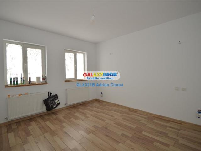 casa p+m | bulevardul dacia | 120mp | 4 camere | 2 bai |
