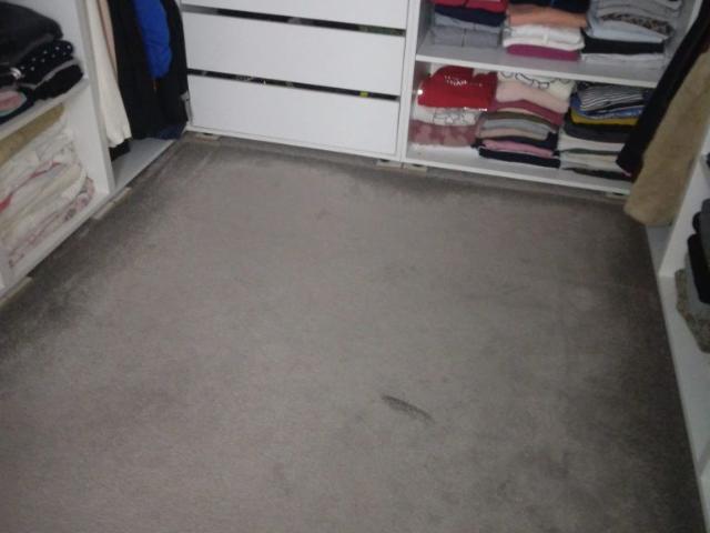 Casa P+M in Oncea zona strazii Ion Bogdan