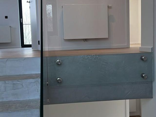 Casa P+M, 5 camere, Baicoi