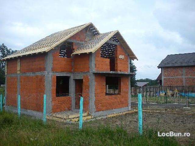Casa P+M