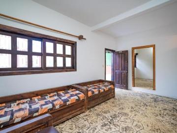 CASA POCHUTLA