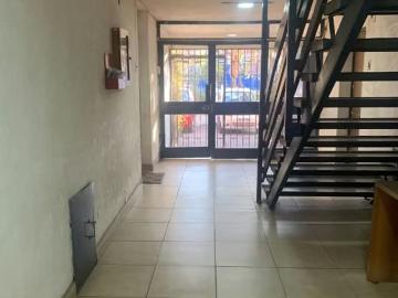 Casa poblacion el olivo b | 3 dormitorios por 69990. 00 en San Bernardo