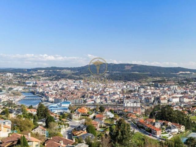 Casa Poio Pontevedra 104106542