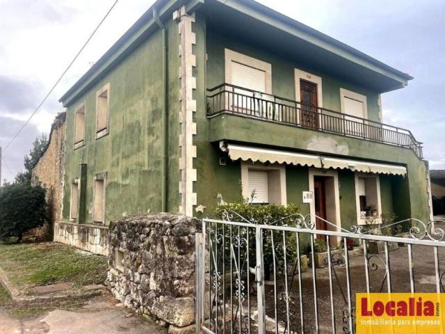 Casa Polanco Cantabria 89699442