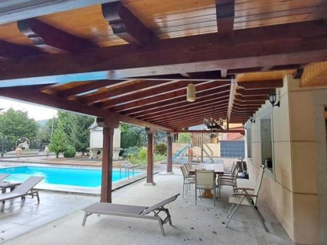 Casa Ponferrada León 99005950
