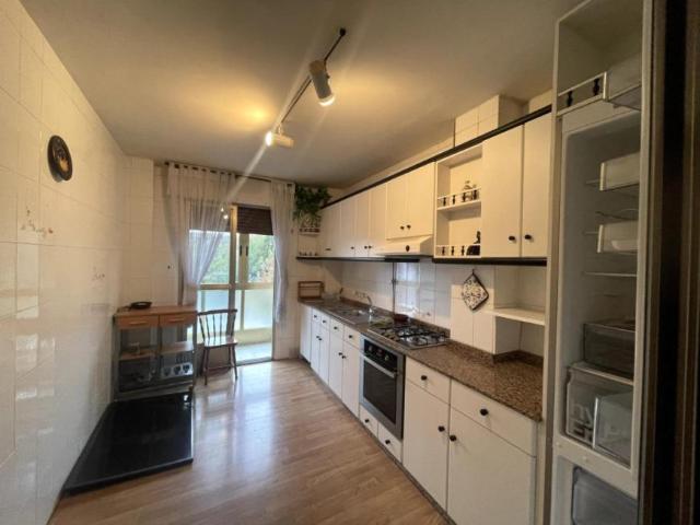Casa Ponferrada León LS102435367