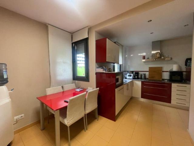 Casa Ponferrada León LS99005287