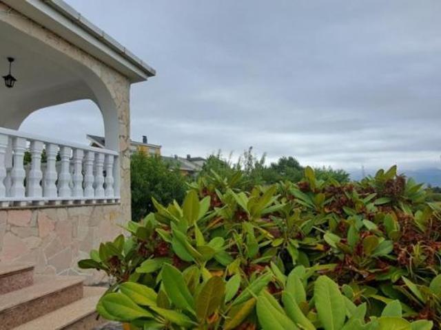 Casa Ponferrada León LS99005956