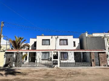 Casa Posada #1