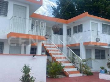 Casa Posada en Venta