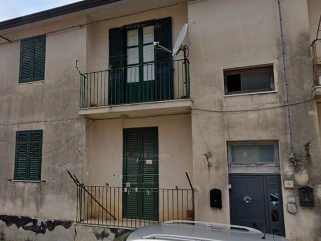 Casa popolare
